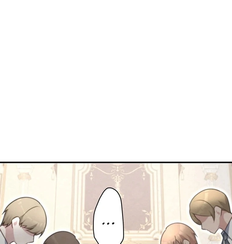 I will break ties with the harmful sister Chapter 35 477 ch 35 89