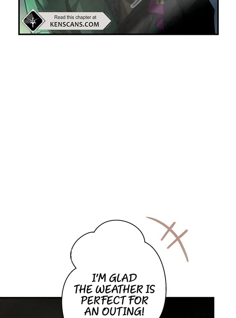 I will break ties with the harmful sister Chapter 35 397 ch 35 9