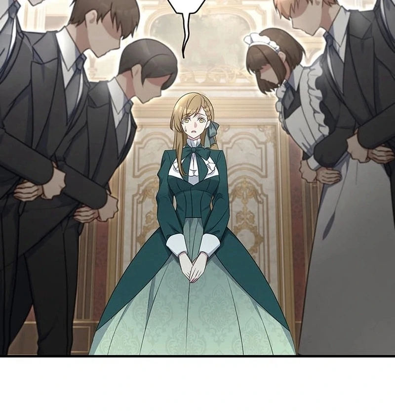 I will break ties with the harmful sister Chapter 35 478 ch 35 90