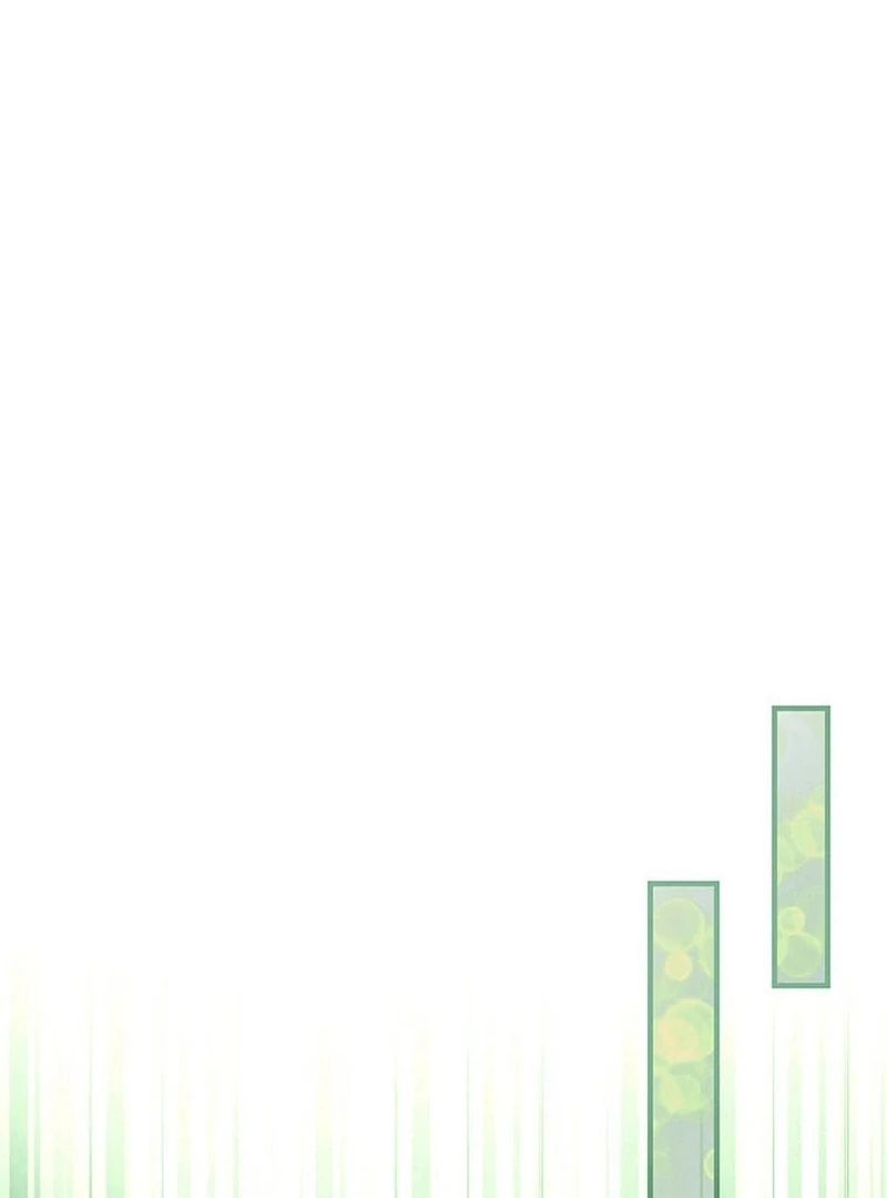 I will break ties with the harmful sister Chapter 35 479 ch 35 91