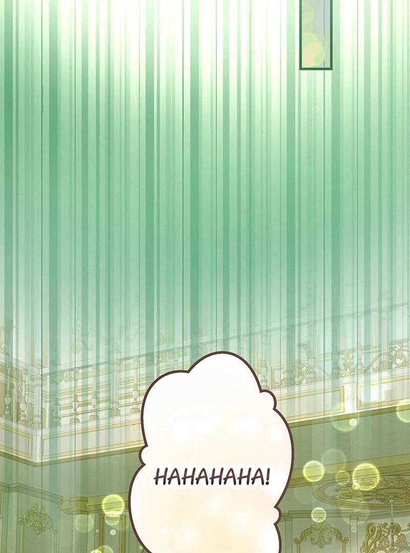 I will break ties with the harmful sister Chapter 35 480 ch 35 92