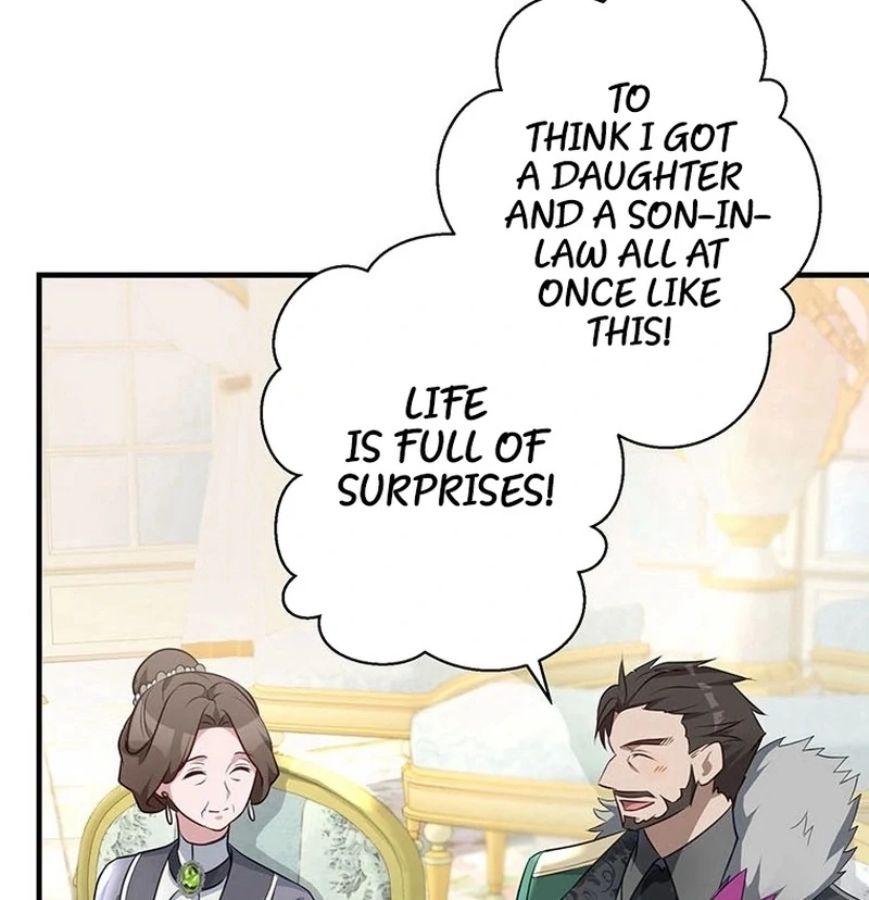 I will break ties with the harmful sister Chapter 35 482 ch 35 94