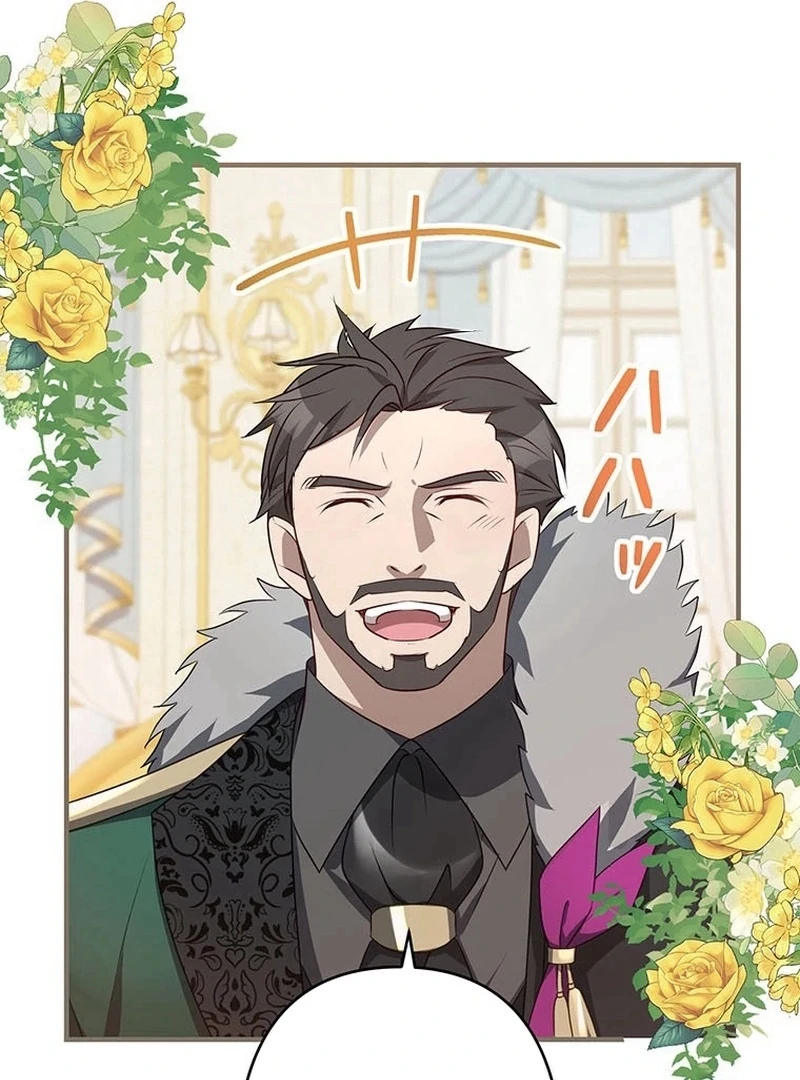 I will break ties with the harmful sister Chapter 35 484 ch 35 96