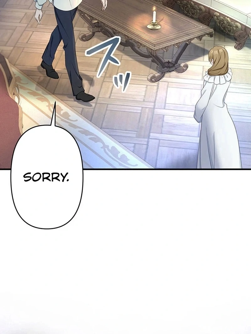 I will break ties with the harmful sister Chapter 37 398 ch 37 10