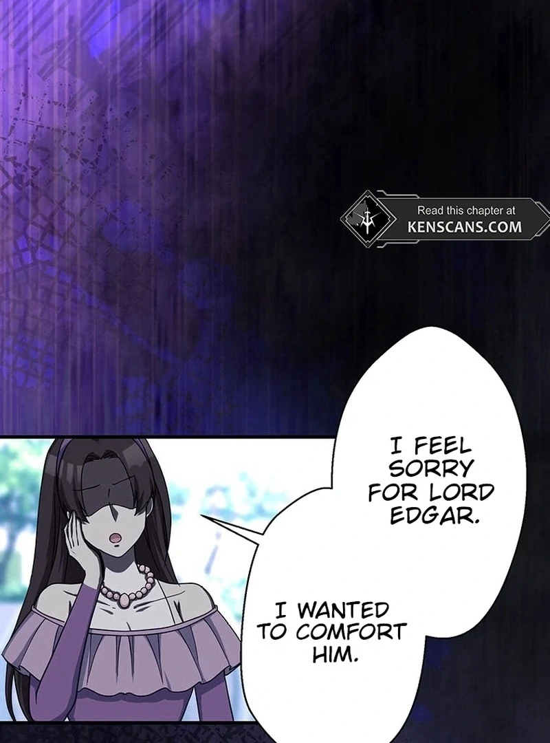 I will break ties with the harmful sister Chapter 37 489 ch 37 101