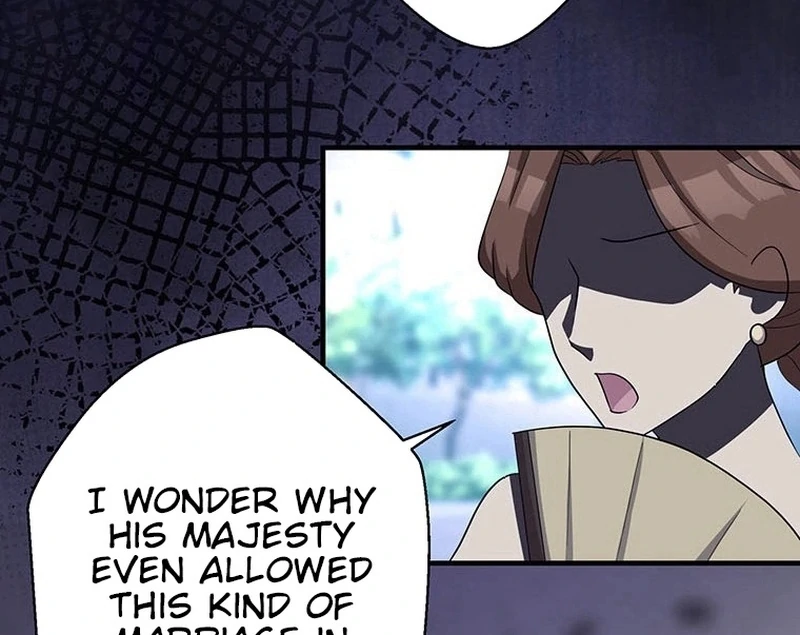 I will break ties with the harmful sister Chapter 37 490 ch 37 102