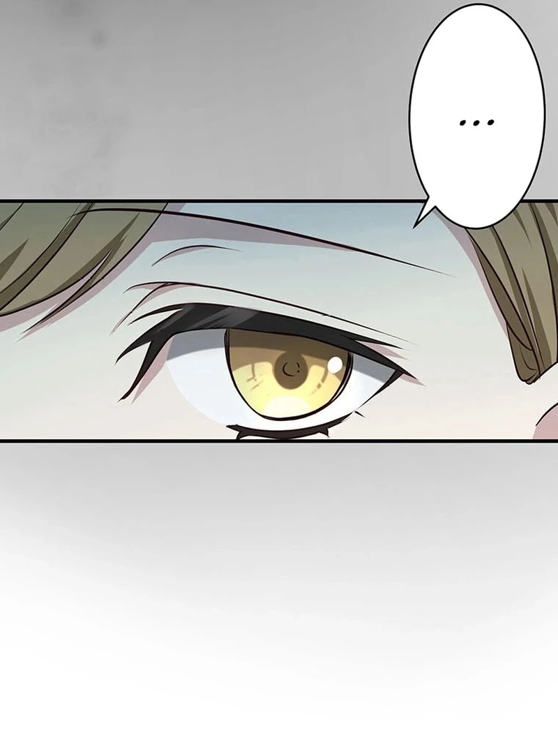 I will break ties with the harmful sister Chapter 37 492 ch 37 104