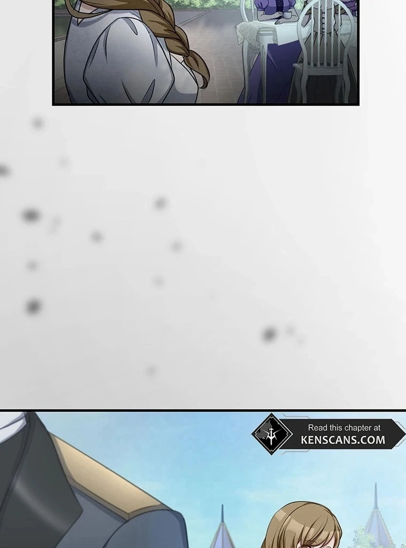 I will break ties with the harmful sister Chapter 37 494 ch 37 106