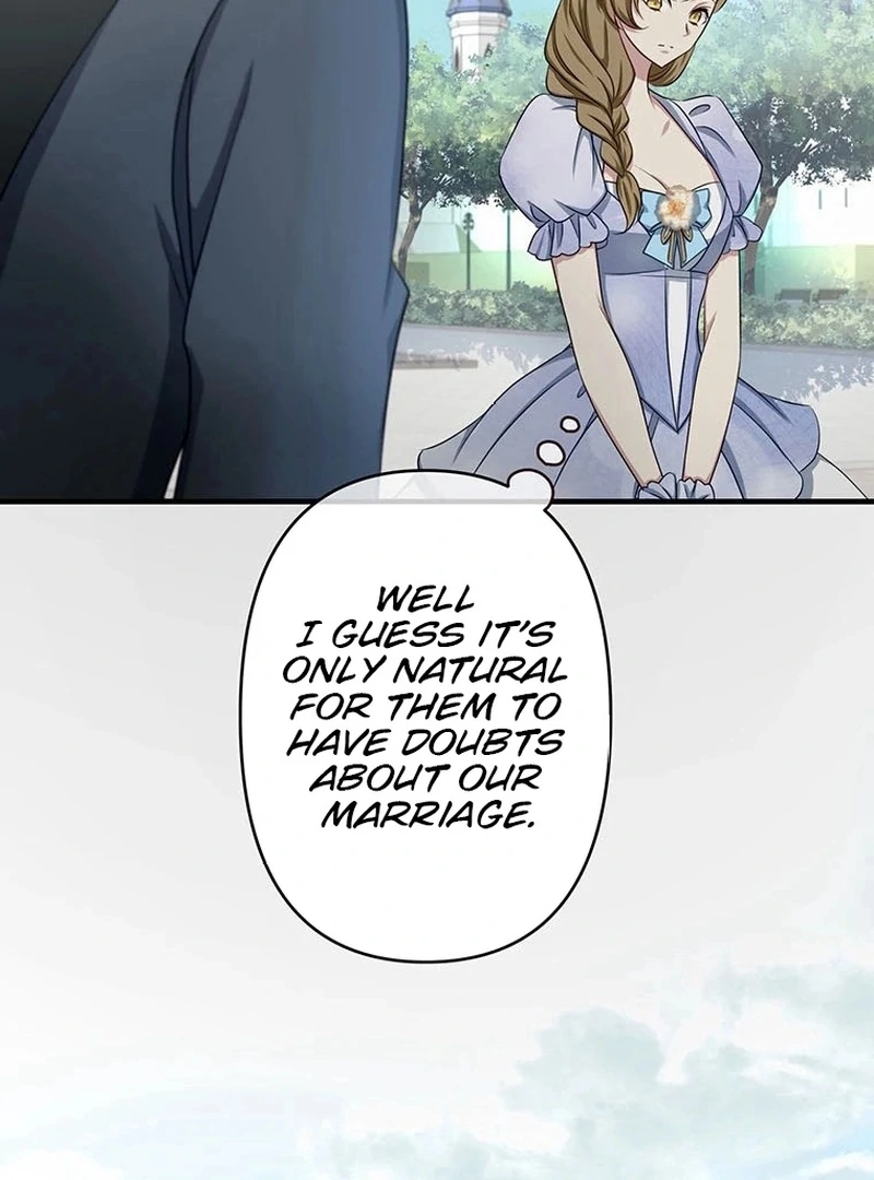 I will break ties with the harmful sister Chapter 37 495 ch 37 107