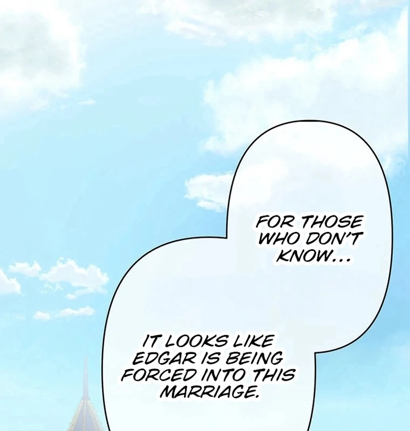 I will break ties with the harmful sister Chapter 37 496 ch 37 108