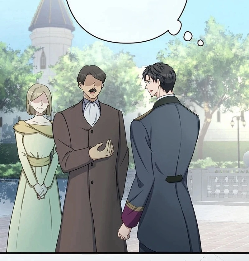 I will break ties with the harmful sister Chapter 37 497 ch 37 109