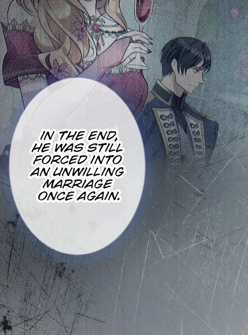 I will break ties with the harmful sister Chapter 37 499 ch 37 111