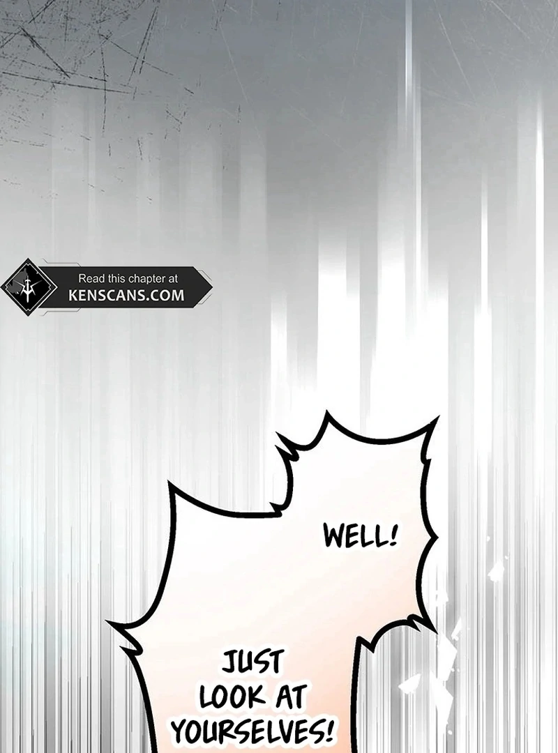 I will break ties with the harmful sister Chapter 37 500 ch 37 112