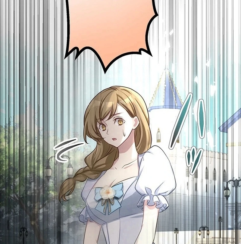 I will break ties with the harmful sister Chapter 37 501 ch 37 113