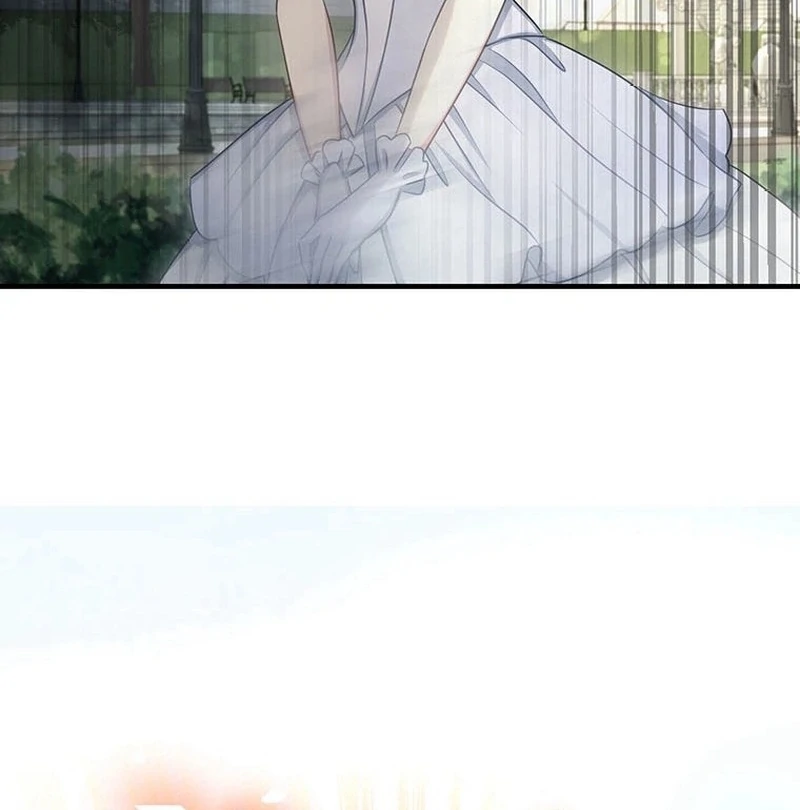 I will break ties with the harmful sister Chapter 37 502 ch 37 114