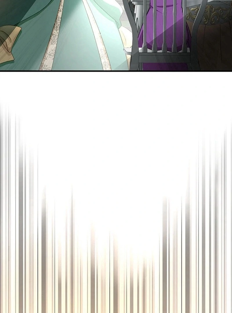 I will break ties with the harmful sister Chapter 37 504 ch 37 116