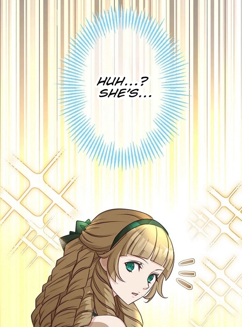 I will break ties with the harmful sister Chapter 37 505 ch 37 117