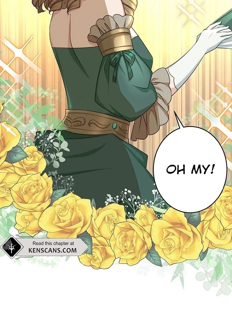 I will break ties with the harmful sister Chapter 37 506 ch 37 118