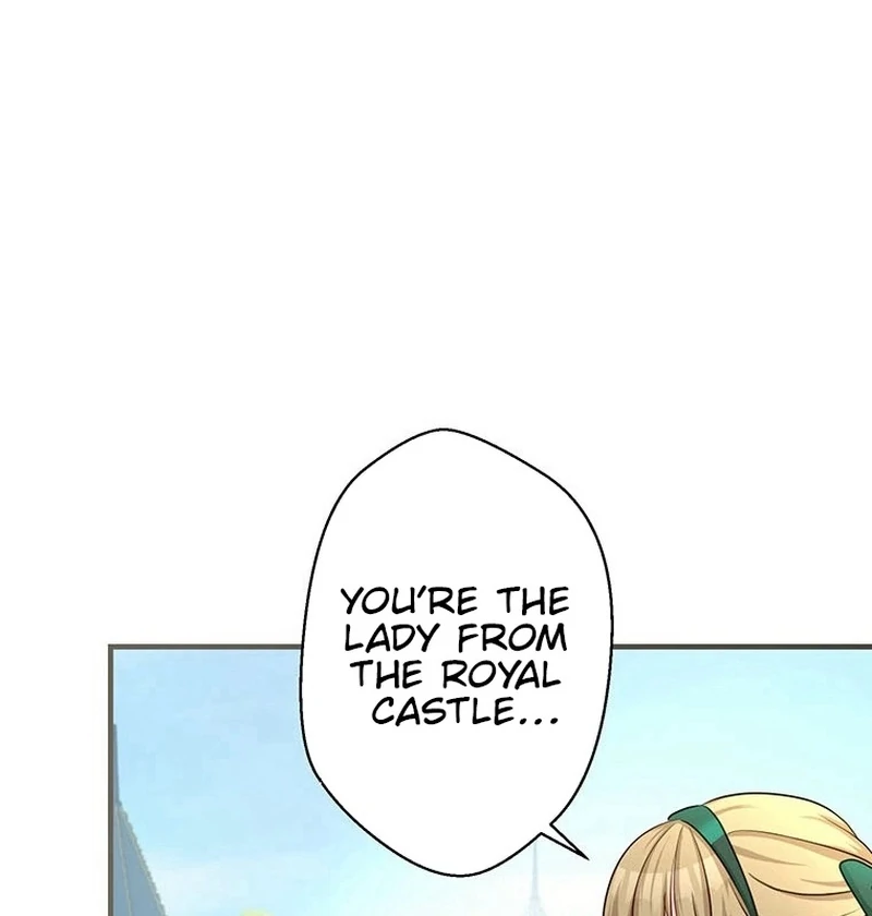 I will break ties with the harmful sister Chapter 37 507 ch 37 119