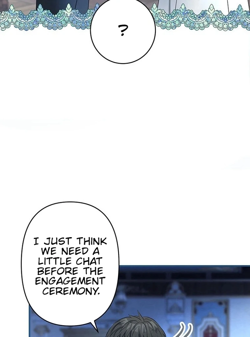 I will break ties with the harmful sister Chapter 37 400 ch 37 12