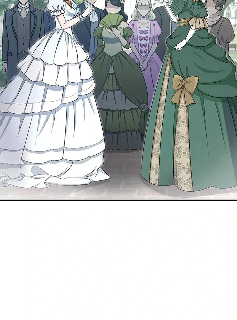 I will break ties with the harmful sister Chapter 37 510 ch 37 122