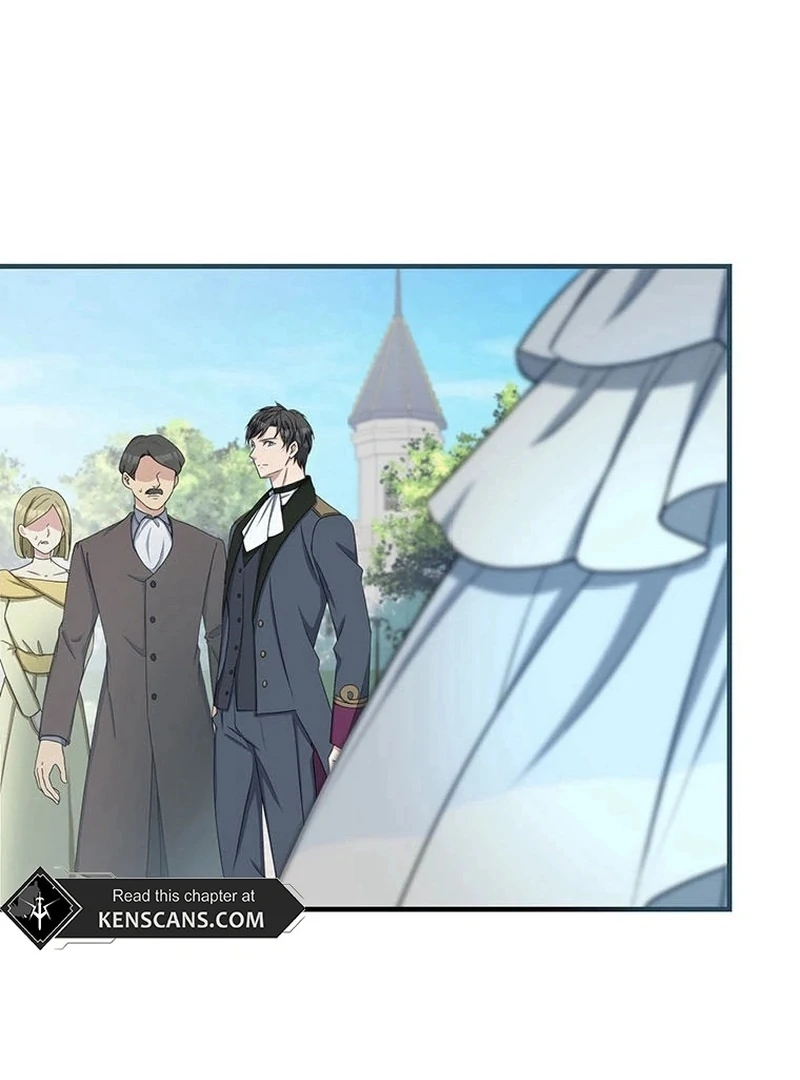 I will break ties with the harmful sister Chapter 37 511 ch 37 123