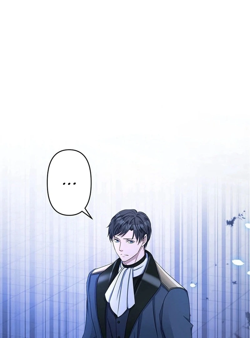 I will break ties with the harmful sister Chapter 37 512 ch 37 124