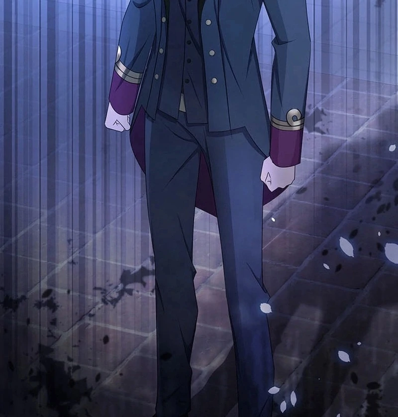 I will break ties with the harmful sister Chapter 37 513 ch 37 125