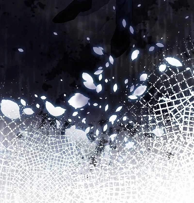 I will break ties with the harmful sister Chapter 37 514 ch 37 126