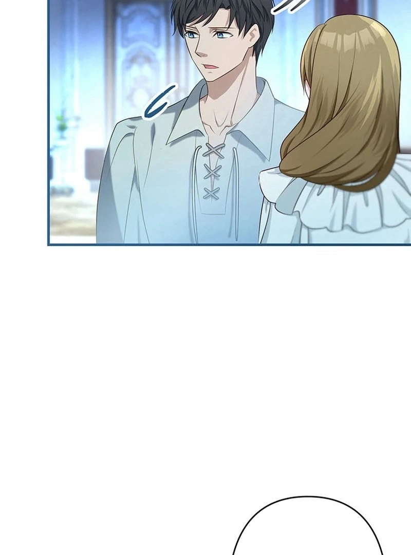 I will break ties with the harmful sister Chapter 37 401 ch 37 13