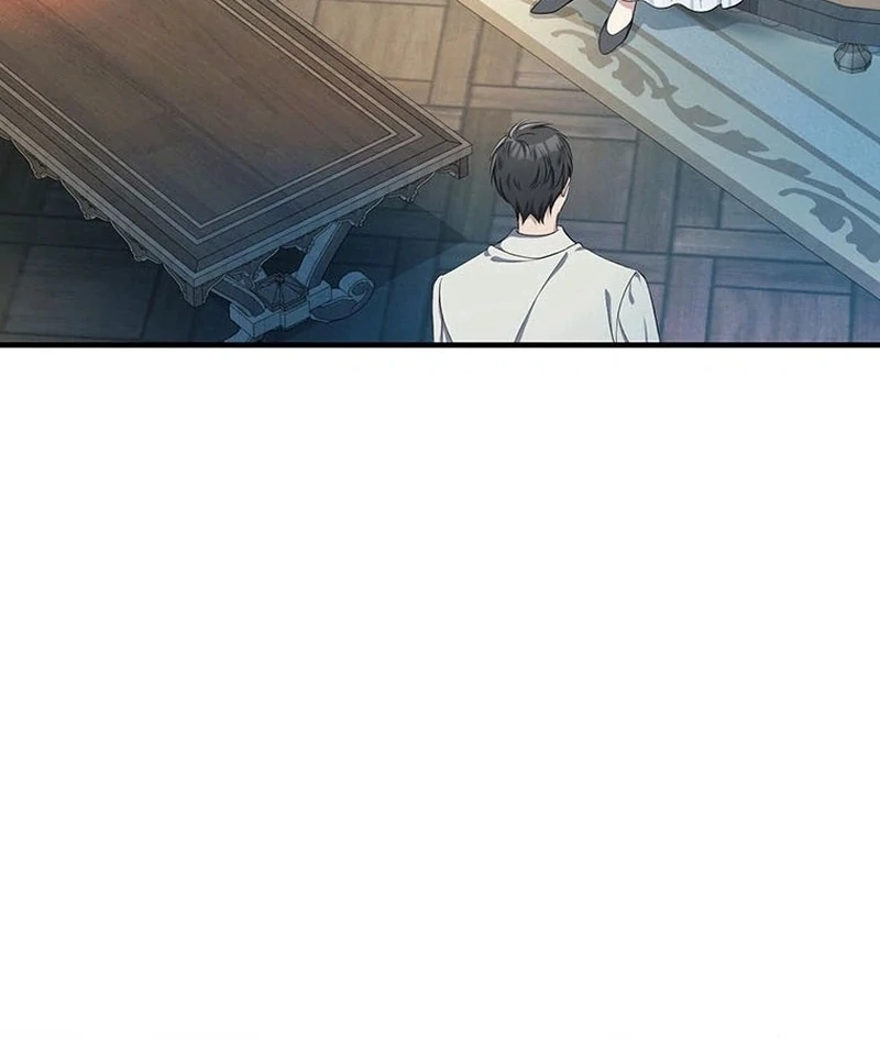 I will break ties with the harmful sister Chapter 37 403 ch 37 15