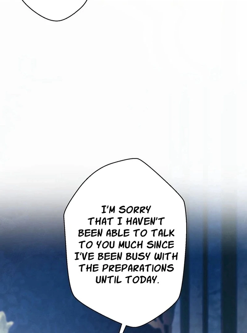 I will break ties with the harmful sister Chapter 37 405 ch 37 17