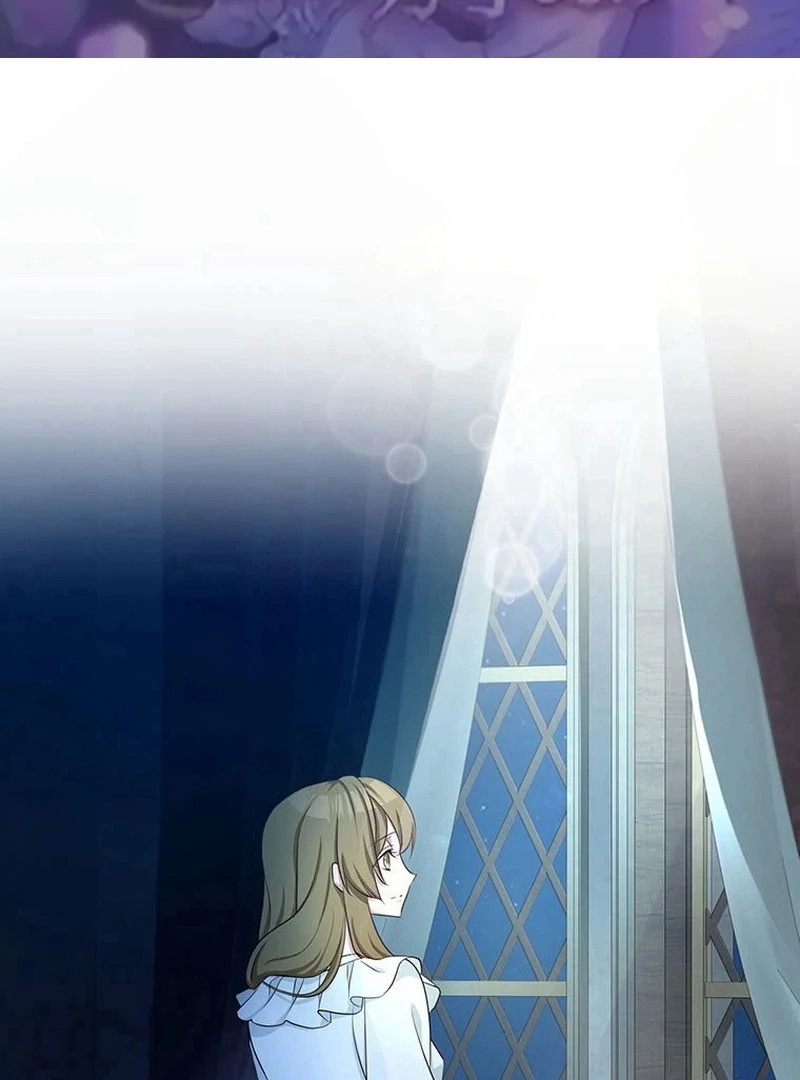 I will break ties with the harmful sister Chapter 37 390 ch 37 2