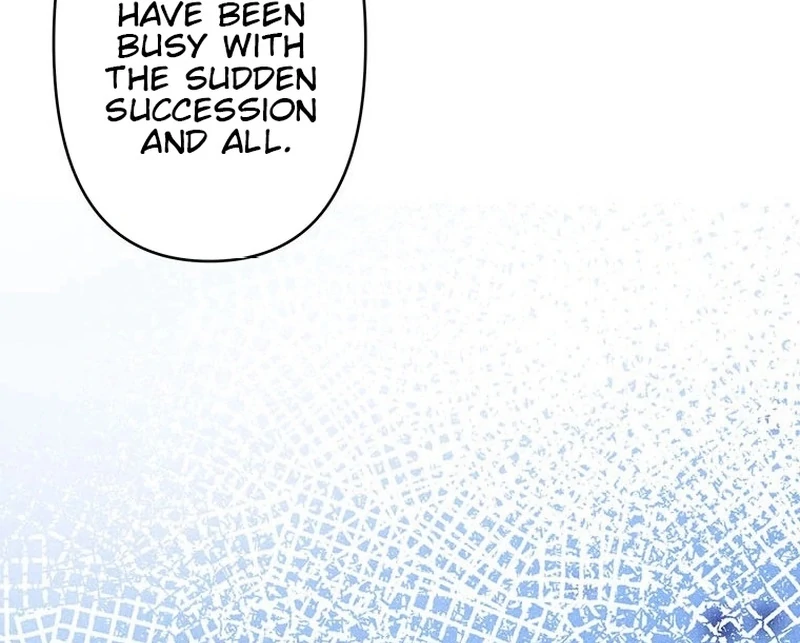 I will break ties with the harmful sister Chapter 37 408 ch 37 20