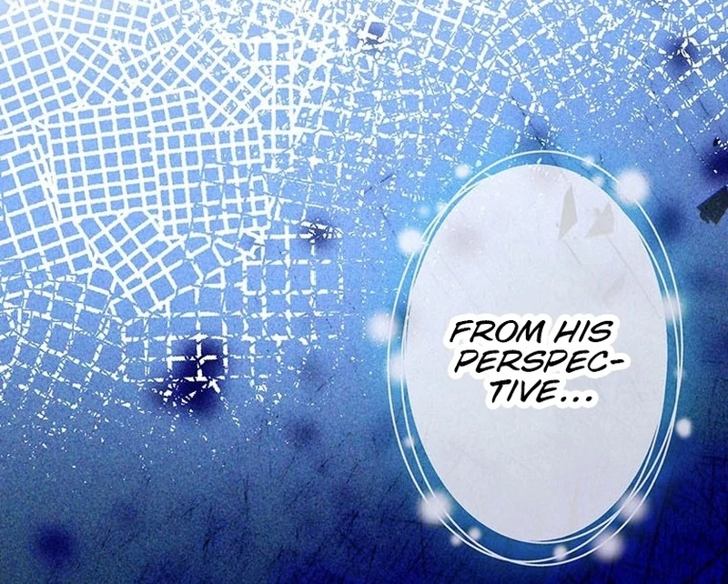 I will break ties with the harmful sister Chapter 37 409 ch 37 21