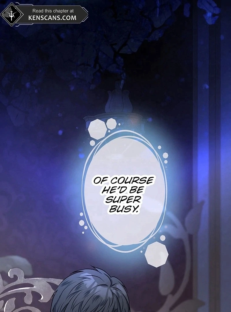 I will break ties with the harmful sister Chapter 37 411 ch 37 23