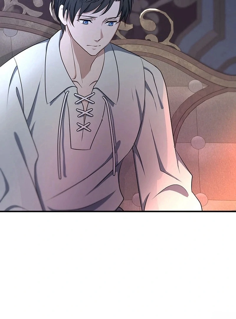 I will break ties with the harmful sister Chapter 37 412 ch 37 24