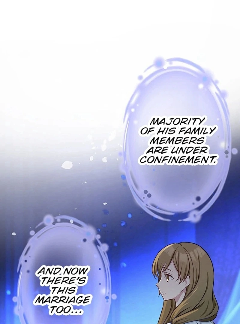 I will break ties with the harmful sister Chapter 37 413 ch 37 25