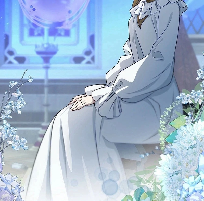 I will break ties with the harmful sister Chapter 37 414 ch 37 26