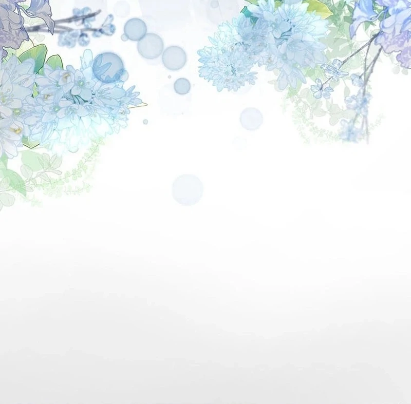 I will break ties with the harmful sister Chapter 37 415 ch 37 27