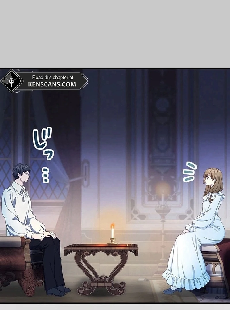 I will break ties with the harmful sister Chapter 37 417 ch 37 29