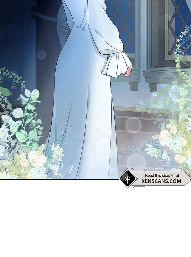 I will break ties with the harmful sister Chapter 37 391 ch 37 3