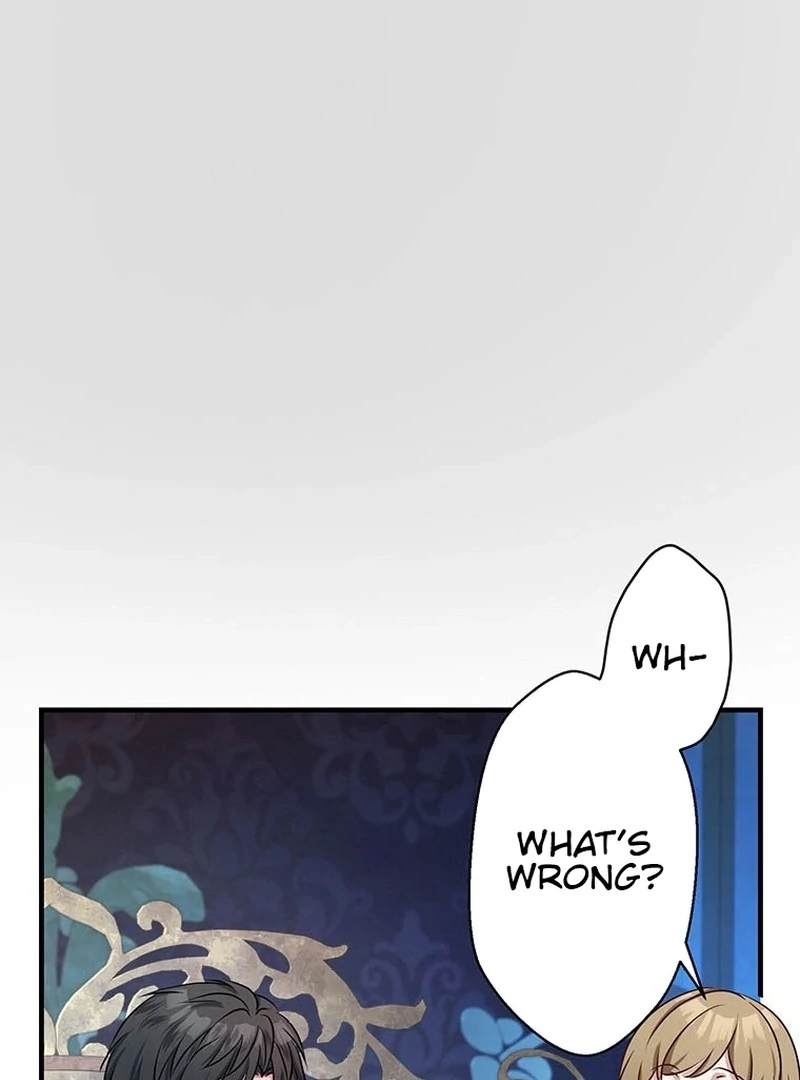 I will break ties with the harmful sister Chapter 37 418 ch 37 30