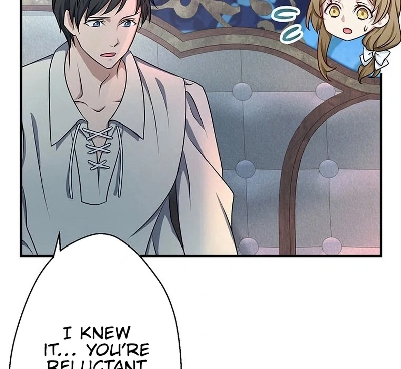 I will break ties with the harmful sister Chapter 37 419 ch 37 31