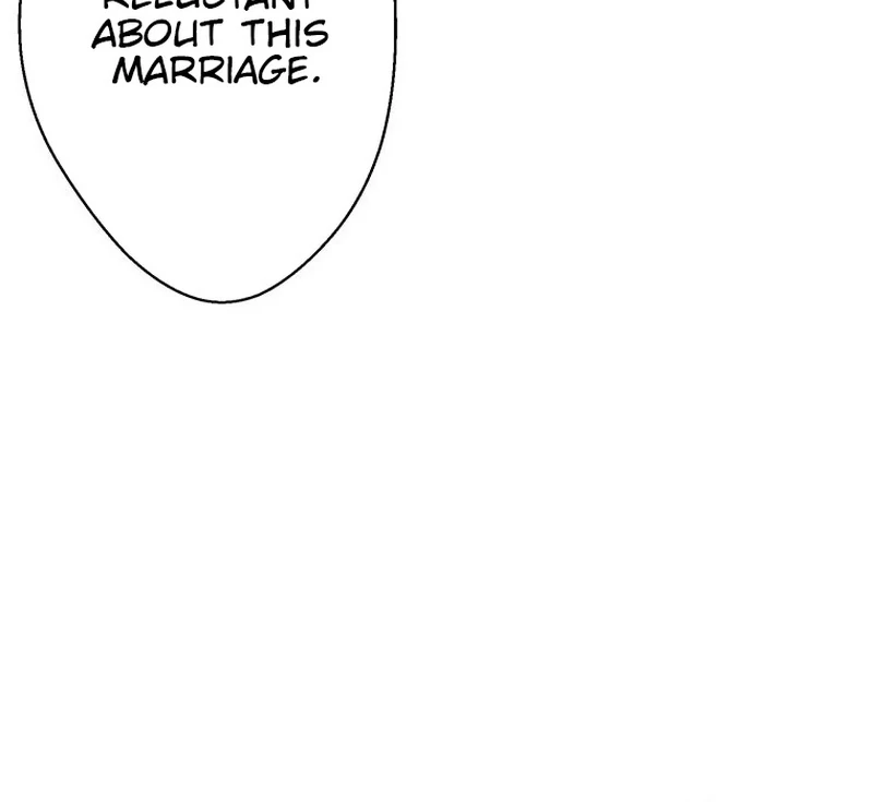 I will break ties with the harmful sister Chapter 37 420 ch 37 32