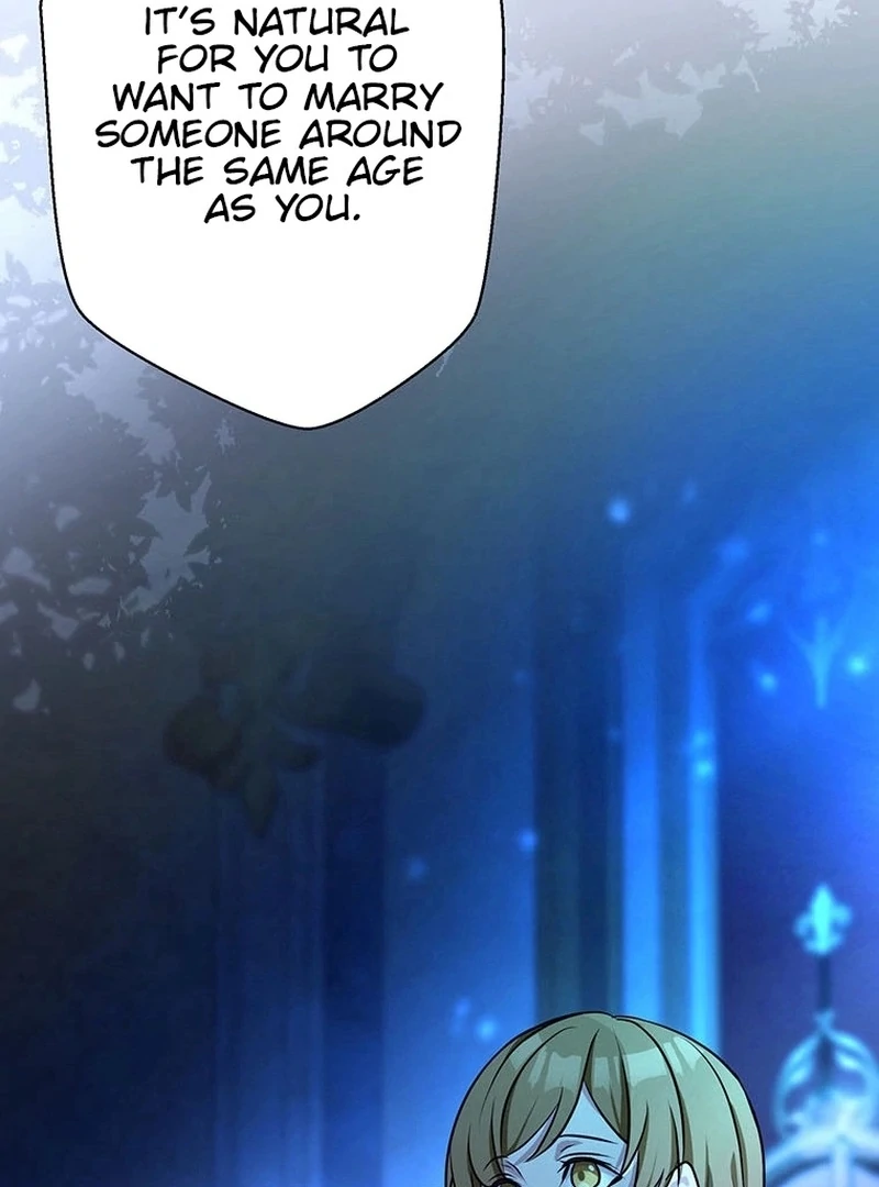 I will break ties with the harmful sister Chapter 37 422 ch 37 34