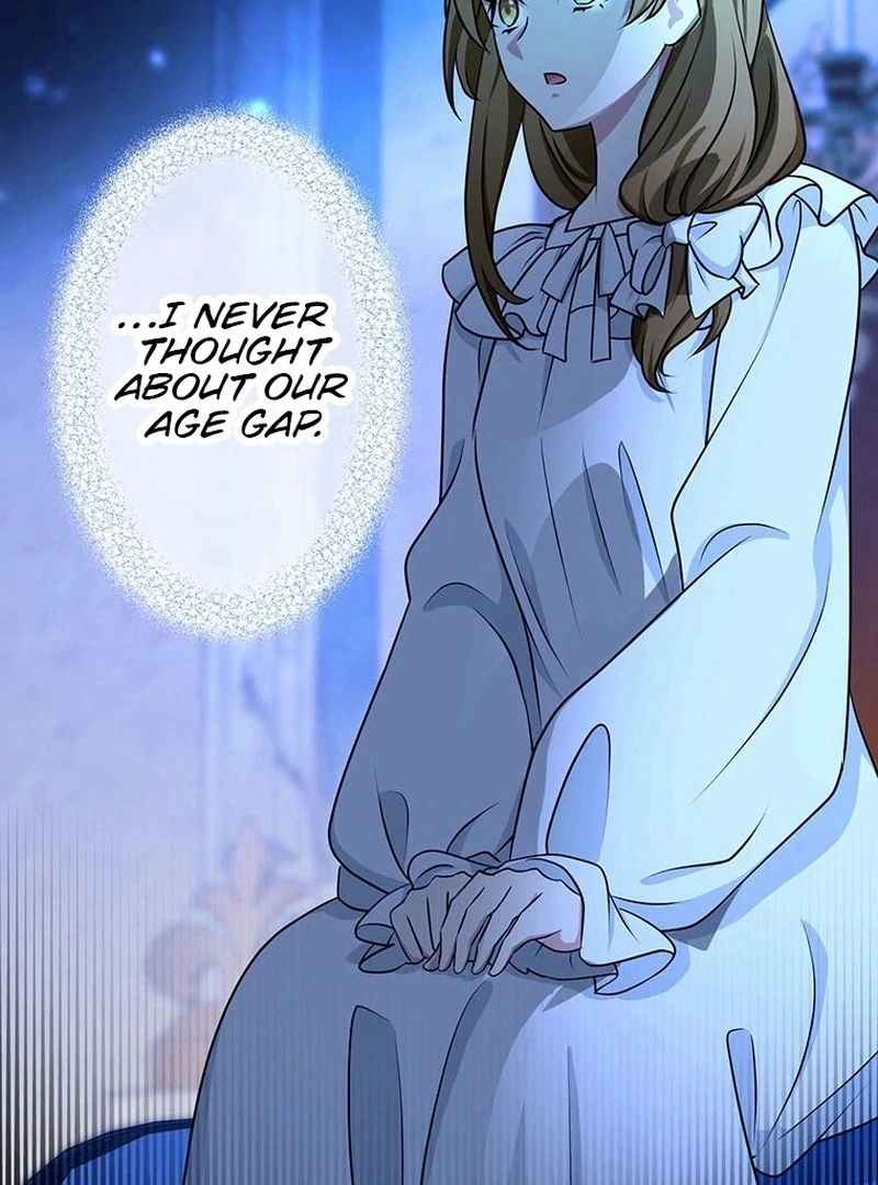 I will break ties with the harmful sister Chapter 37 423 ch 37 35