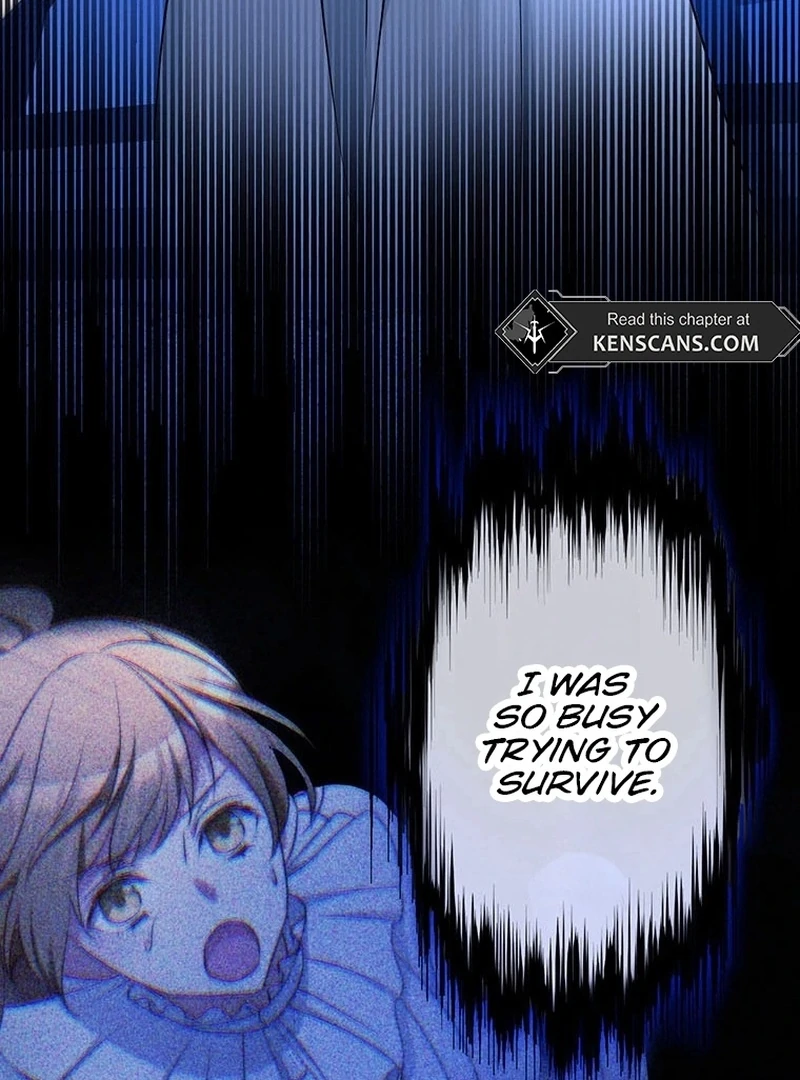 I will break ties with the harmful sister Chapter 37 424 ch 37 36