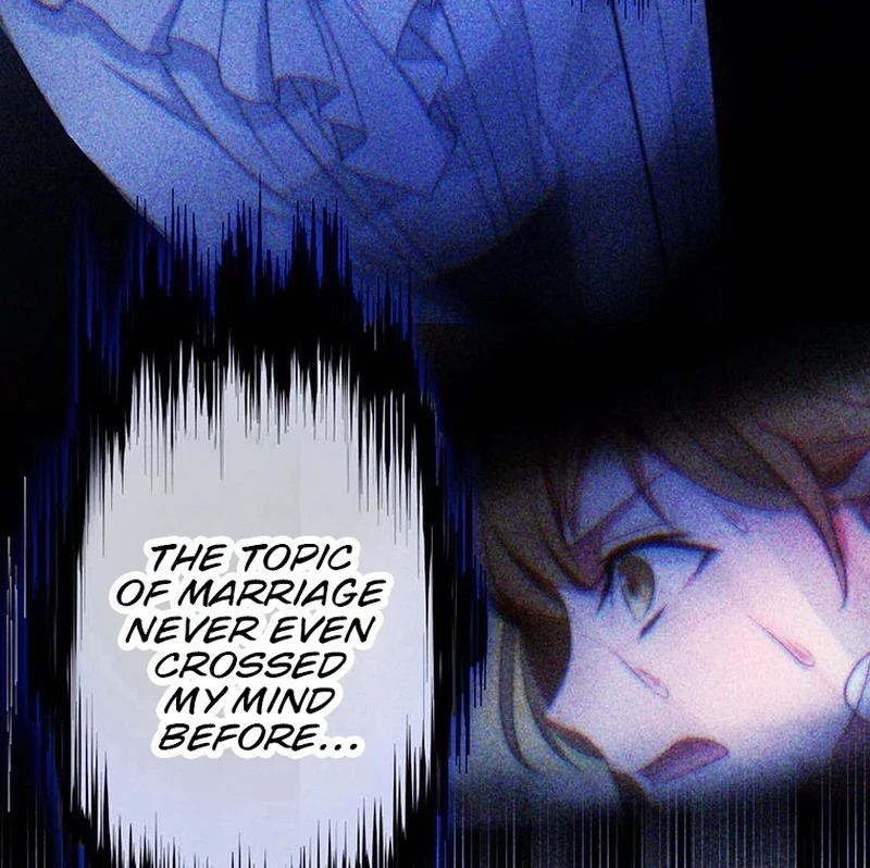 I will break ties with the harmful sister Chapter 37 425 ch 37 37