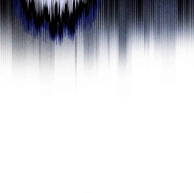 I will break ties with the harmful sister Chapter 37 426 ch 37 38